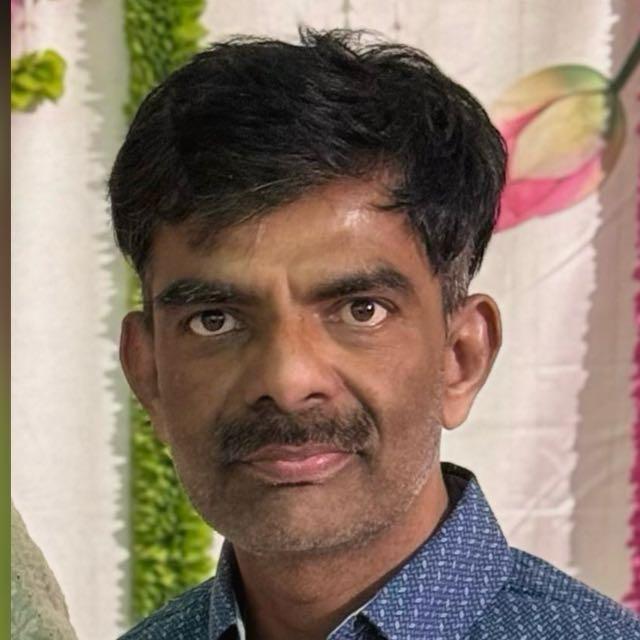 Sunil Kumar Gundrai's Funeral & Family Support