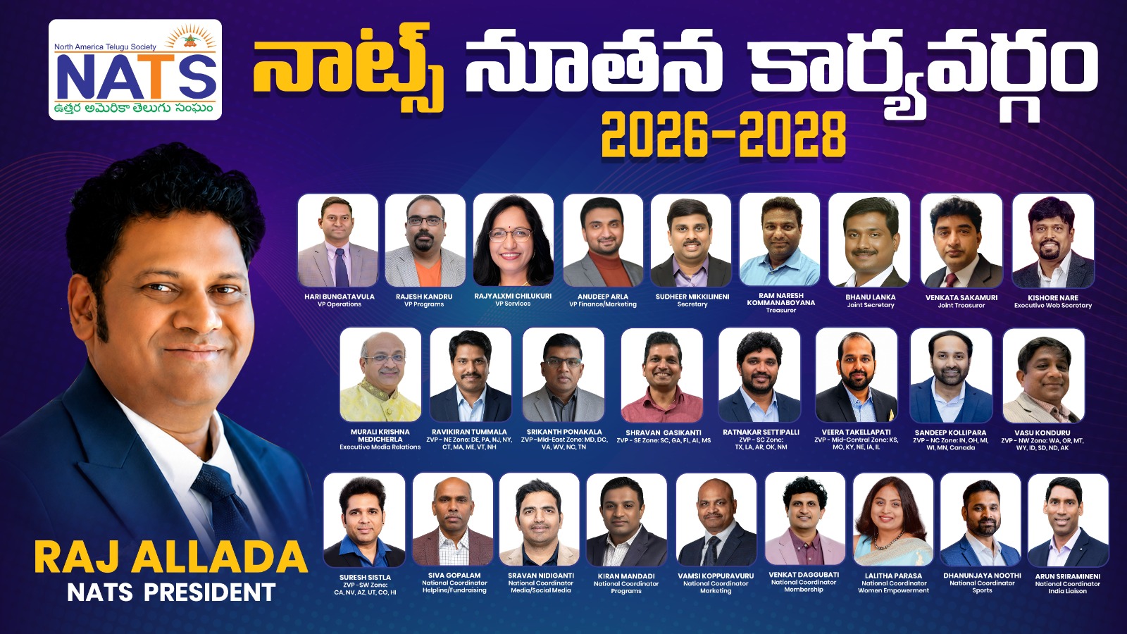 NATS EC 2026281