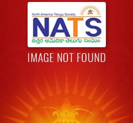 Events - North America Telugu Society - NATS